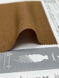 KKF1592E2X-W Waltz Twill E2X عرض عريض[نسيج / قماش] Uni Textile (Komon Kobo) صور إضافية
