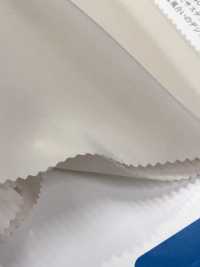 KKF3600E2X-W New Venus Eco Decin E2X عرض عريض[Textile / Fabric] Uni Textile (Komon Kobo) صور إضافية