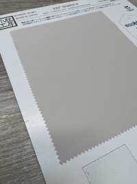 KKF3600E2X-W New Venus Eco Decin E2X عرض عريض[Textile / Fabric] Uni Textile (Komon Kobo) صور إضافية
