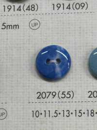 2079 زر ذو فتحتين[أزرار] DAIYA BUTTON صور إضافية