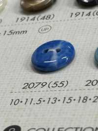 2079 زر ذو فتحتين[أزرار] DAIYA BUTTON صور إضافية