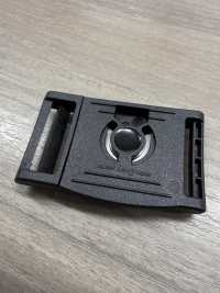 IFF8040 بكلة زر كبس[أبازيم وحلقات] FIDLOCK صور إضافية