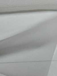 LF31N سلسلة فازلين (قماش التقوية) لاصق مؤقت مانع اللمعان للمواد فائقة الرقة، نوع شفاف وحاد[Interfacing] Nittobo Advantex صور إضافية