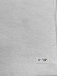 H160P سلسلة NOWVEN® فازلين (قماش التقوية) لاصق مؤقت، نوع صلب ثقيل الوزن NOWVEN صور إضافية