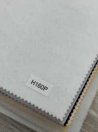 H160P سلسلة NOWVEN® فازلين (قماش التقوية) لاصق مؤقت، نوع صلب ثقيل الوزن NOWVEN صور إضافية