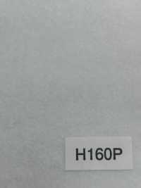 H160P سلسلة NOWVEN® فازلين (قماش التقوية) لاصق مؤقت، نوع صلب ثقيل الوزن NOWVEN صور إضافية