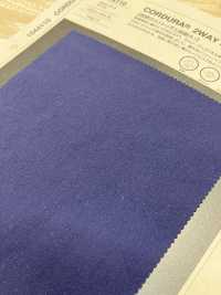 1044110 CORDURA تافتا مطاطي ثنائي الاتجاه[Textile / Fabric] Takisada صور إضافية