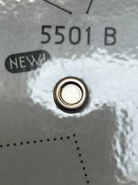 5501 B/C/D SET الأجزاء السفلية للخطاف المخفي (طقم Socket/Stud/Post)[Press Fasteners And Eyelets] Morito (MORITO) صور إضافية