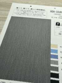 AW92000PD تافتا مرن متعدد الاستخدامات[Textile / Fabric] Matsubara صور إضافية