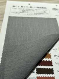 AW92000PD تافتا مرن متعدد الاستخدامات[Textile / Fabric] Matsubara صور إضافية