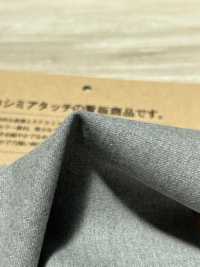 AW41247 تأثير حراري Bisley Basic[نسيج / قماش] Matsubara صور إضافية