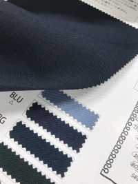 AW92001PD تويل مطاطي متعدد الوظائف[Textile / Fabric] Matsubara صور إضافية