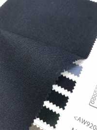 AW92001PD تويل مطاطي متعدد الوظائف[Textile / Fabric] Matsubara صور إضافية