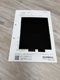 11301 دريل 10s[نسيج / قماش] SUNWELL صور إضافية