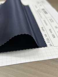 SB13000 تويل نايلون عسكري فينتاج[Textile / Fabric] SHIBAYA صور إضافية