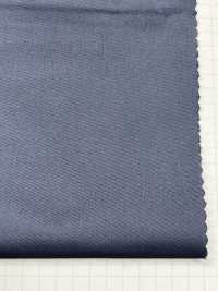 SB13000 تويل نايلون عسكري فينتاج[Textile / Fabric] SHIBAYA صور إضافية