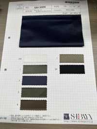 SB13000 تويل نايلون عسكري فينتاج[Textile / Fabric] SHIBAYA صور إضافية
