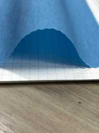 OS13700 تفتا نايلون معاد التدوير، منكمش بالملح، C-ZERO، تشطيب طارد للماء[Textile / Fabric] SHIBAYA صور إضافية
