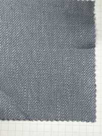 OS60401 قماش تشينو كتان عتيق[Textile / Fabric] SHIBAYA صور إضافية