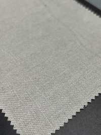 3-LISMORETW SPENCE BRYSON كتان أيرلندي كتان أيرلندي مغسول كتان أيرلندي بلمسة نهائية مغسولة تويل كتان[Textile / Fabric] Takisada صور إضافية