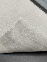 3-LISMORETW SPENCE BRYSON كتان أيرلندي كتان أيرلندي مغسول كتان أيرلندي بلمسة نهائية مغسولة تويل كتان[Textile / Fabric] Takisada صور إضافية