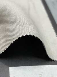 3-LISMORETW SPENCE BRYSON كتان أيرلندي كتان أيرلندي مغسول كتان أيرلندي بلمسة نهائية مغسولة تويل كتان[Textile / Fabric] Takisada صور إضافية