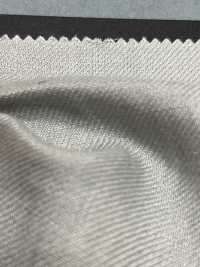 3-LISMORETW SPENCE BRYSON كتان أيرلندي كتان أيرلندي مغسول كتان أيرلندي بلمسة نهائية مغسولة تويل كتان[Textile / Fabric] Takisada صور إضافية