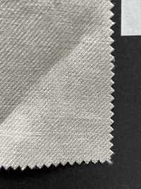 3-LISMORETW SPENCE BRYSON كتان أيرلندي كتان أيرلندي مغسول كتان أيرلندي بلمسة نهائية مغسولة تويل كتان[Textile / Fabric] Takisada صور إضافية