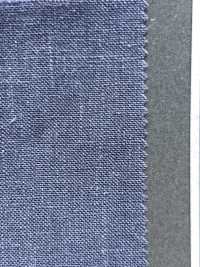 3-L741 كتان بلجيكي استوائي LIBECO بلجيكا بلجيكا كتان بلجيكي كتان استوائي خفيف الوزن ناعم كتان قابل للغسل كتان قابل للغسل[Textile / Fabric] Takisada صور إضافية