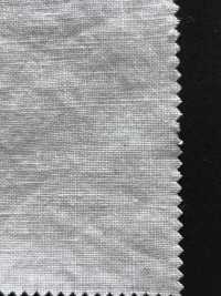 3-5757-WASH لينن بلجيكي استوائي مغسول بالحجر من Libeco (Libeco) لينن بلجيكي استوائي ناعم مغسول بالحجر[Textile / Fabric] Takisada صور إضافية