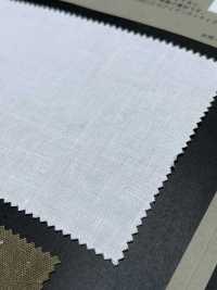 3-5757-WASH لينن بلجيكي استوائي مغسول بالحجر من Libeco (Libeco) لينن بلجيكي استوائي ناعم مغسول بالحجر[Textile / Fabric] Takisada صور إضافية