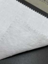 3-5757-WASH لينن بلجيكي استوائي مغسول بالحجر من Libeco (Libeco) لينن بلجيكي استوائي ناعم مغسول بالحجر[Textile / Fabric] Takisada صور إضافية