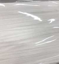 T23336 دانتيل سلم Kyowa Lace صور إضافية