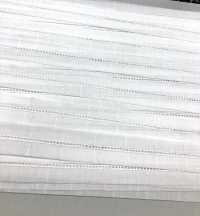 T23336 دانتيل سلم Kyowa Lace صور إضافية