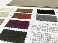 SB4344ND 1/40 كتان صوف ND[نسيج / قماش] SHIBAYA صور إضافية