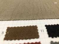 SB4344ND 1/40 كتان صوف ND[نسيج / قماش] SHIBAYA صور إضافية