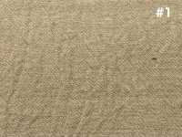 SB4344ND 1/40 كتان صوف ND[نسيج / قماش] SHIBAYA صور إضافية