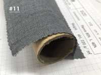 SB2039 1/25 كانفاس كتان رودباك نصف[Textile / Fabric] SHIBAYA صور إضافية