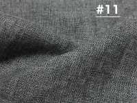 SB2039 1/25 كانفاس كتان رودباك نصف[Textile / Fabric] SHIBAYA صور إضافية