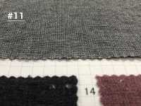 SB2039 1/25 كانفاس كتان رودباك نصف[Textile / Fabric] SHIBAYA صور إضافية