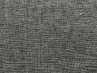 SB2039 1/25 كانفاس كتان رودباك نصف[Textile / Fabric] SHIBAYA صور إضافية
