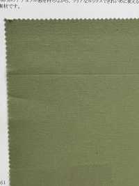 22454 لاون قطني مصبوغ 60s[Textile / Fabric] SUNWELL صور إضافية