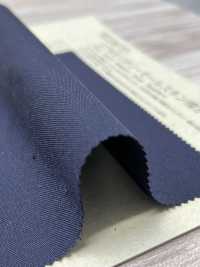 BD3670 مولسكين عسكري من القطن والنايلون بلمسة نهائية طاردة للماء[نسيج / قماش] COSMO TEXTILE صور إضافية