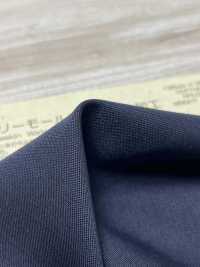 BD3670 مولسكين عسكري من القطن والنايلون بلمسة نهائية طاردة للماء[نسيج / قماش] COSMO TEXTILE صور إضافية