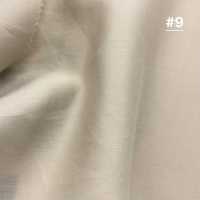 13256 ساتين من قطن 80s/Tencel™ Lyocell Fiber Fibril[نسيج / قماش] SUNWELL صور إضافية