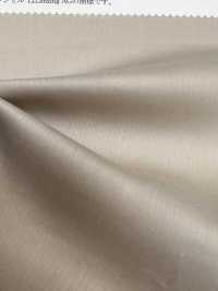 13256 ساتين من قطن 80s/Tencel™ Lyocell Fiber Fibril[نسيج / قماش] SUNWELL صور إضافية