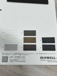 43888 دانتيل تول بنمط الأورغانزا من البوليستر[نسيج / قماش] SUNWELL صور إضافية