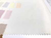 22443 لاون حرير/قطن[Textile / Fabric] SUNWELL صور إضافية