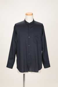 22337 لاون انسيابي من ألياف القطن/TENCEL™ Lyocell 60s[نسيج / قماش] SUNWELL صور إضافية
