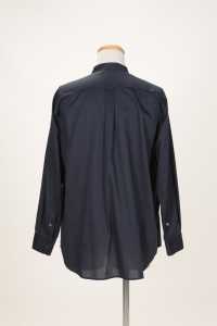 22337 لاون انسيابي من ألياف القطن/TENCEL™ Lyocell 60s[نسيج / قماش] SUNWELL صور إضافية